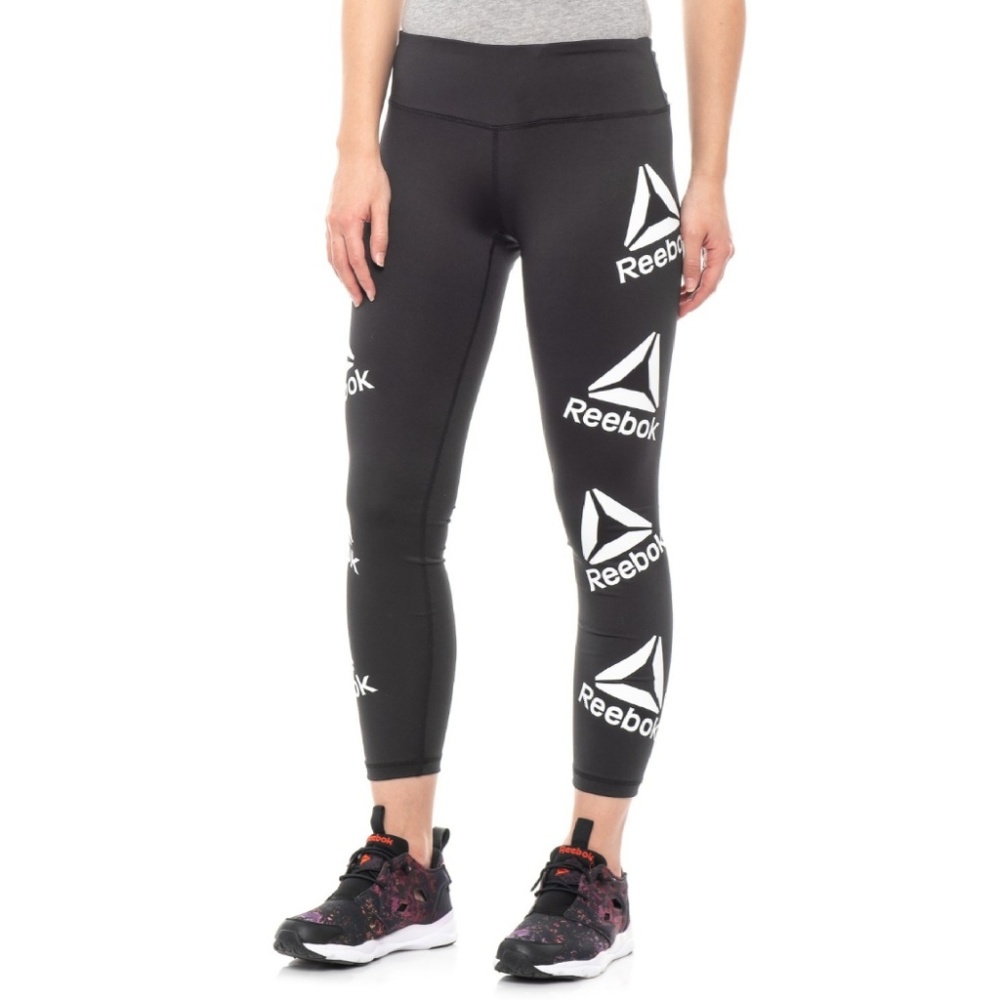 REEBOK Leggings